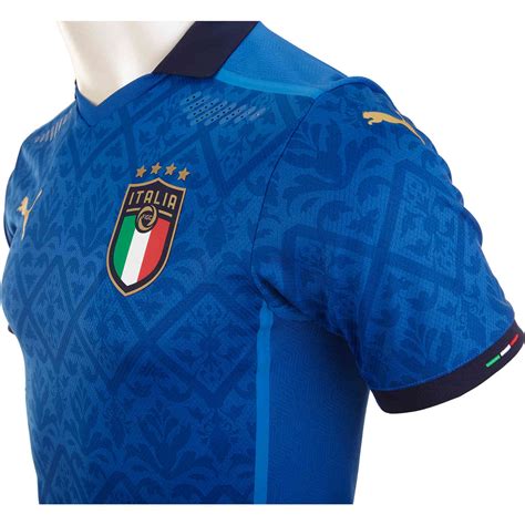 authentic soccer uniforms
